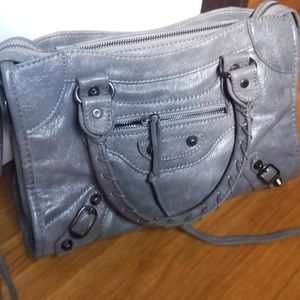 (New) 💫 Cute handbag